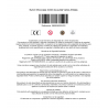 is_barcode