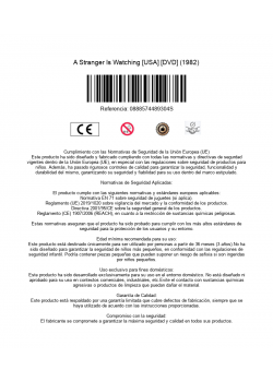 is_barcode