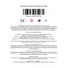 is_barcode
