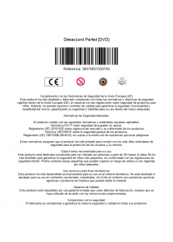is_barcode