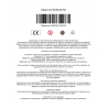 is_barcode