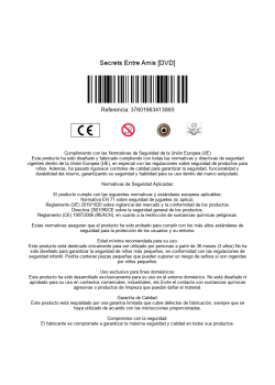is_barcode