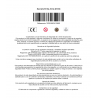 is_barcode