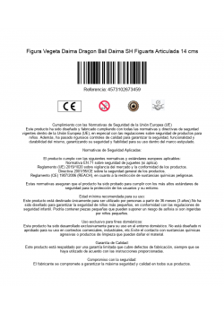 is_barcode