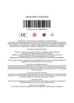 is_barcode