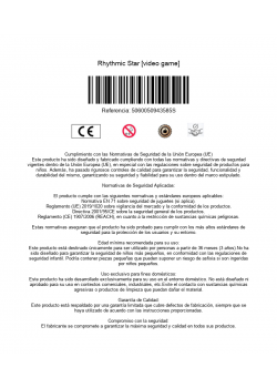 is_barcode
