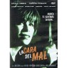 LA CARA DEL MAL DVD