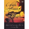 Corazon Africano [DVD]