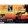 Corazon Africano [DVD]