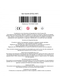 is_barcode