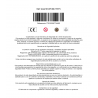 is_barcode