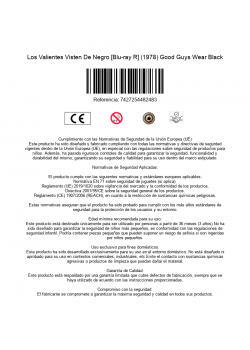 is_barcode