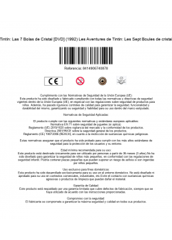 is_barcode