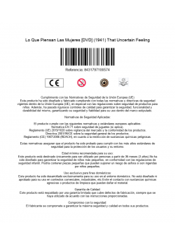 is_barcode