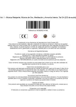 is_barcode