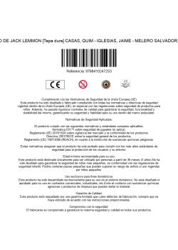 is_barcode