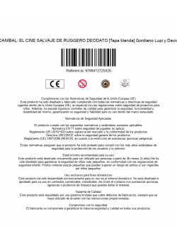 is_barcode