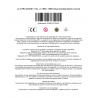 is_barcode