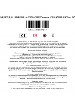 is_barcode