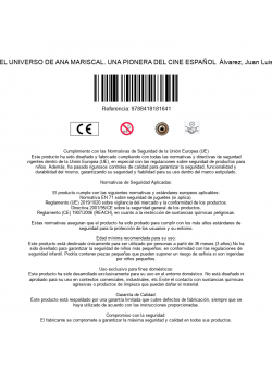 is_barcode