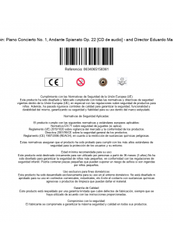 is_barcode