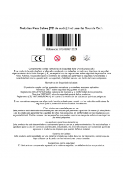 is_barcode