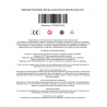 is_barcode