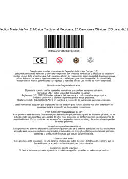 is_barcode