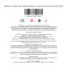 is_barcode