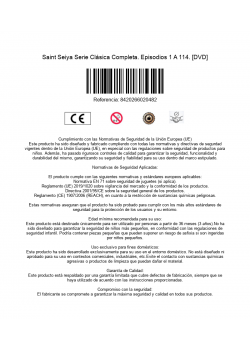 is_barcode