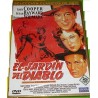 THE DEVIL'S GARDEN / Henry Hathaway / Gary Cooper, Susan Hayward , Richard Widmark