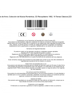is_barcode