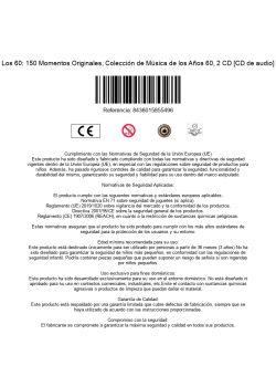 is_barcode