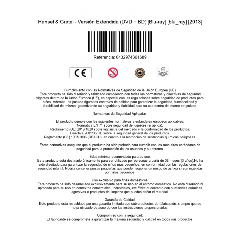 is_barcode