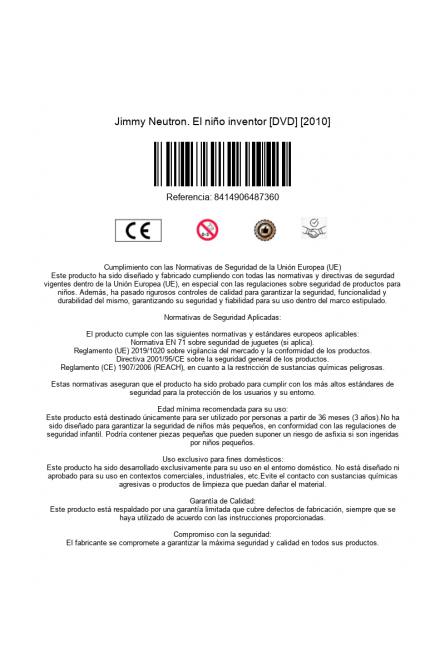 is_barcode