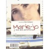 Marie-Jo And Her Two Loves (Spiral)