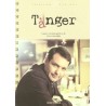 Tanger (Spiral)