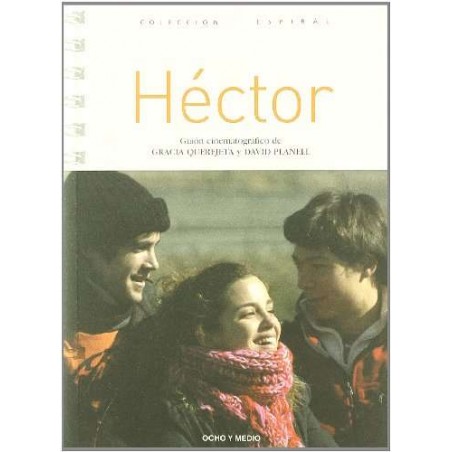 Hector (Espiral)