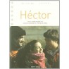 Hector (Espiral)
