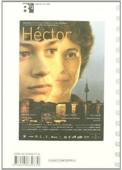 Hector (Espiral)