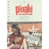 Penalti Mas Largo Del Mundo,El (Espiral)