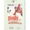 Penalti Mas Largo Del Mundo,El (Espiral)