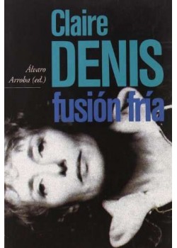 Fusion Fria