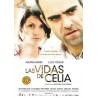 Vidas De Celia,Las (Espiral)