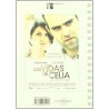 Vidas De Celia,Las (Espiral)