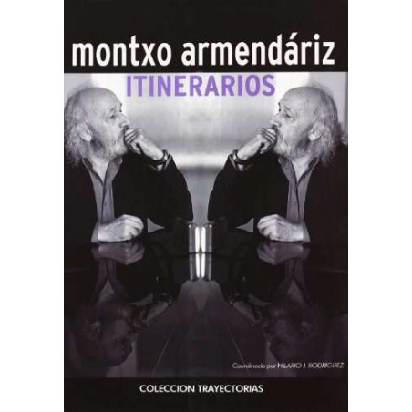 Itineraries