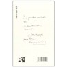Diario De Rodaje De A Ciegas (Fahrenheit 451)