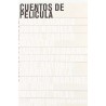 Cuentos De Pelicula