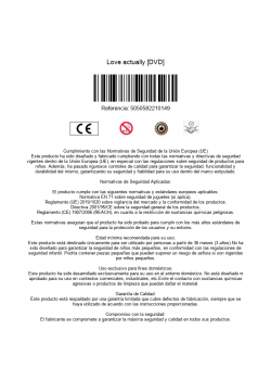 is_barcode