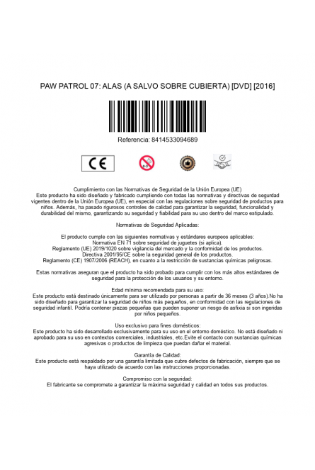 is_barcode